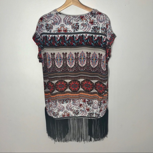 Signature 8 Kimono - Picture 6 of 6